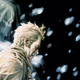 Image for article titled Holiday Spirits And Armageddon